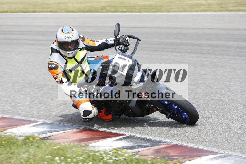 /21 29.05.2025 Speer Racing ADR/Instruktorentraining/21